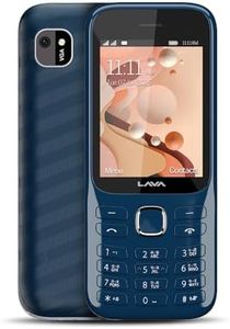 Lava Gem 2