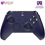 PDP REPLAY Wireless Controller - De