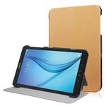 Samsung Tablet Case For T377a