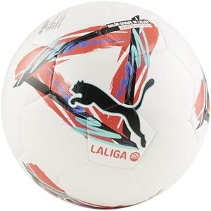 PUMA Balón