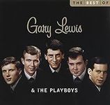 Best Of Gary Lewis & The Playboys