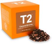 T2 Tea Car