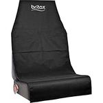 Britax Römer CAR SEAT SAVER