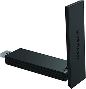 Victron Energy GX WiFi USB Adaptor Dual Band (Netgear AC1200)