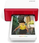Polaroid Hi-Print Bluetooth 4x6 Pho