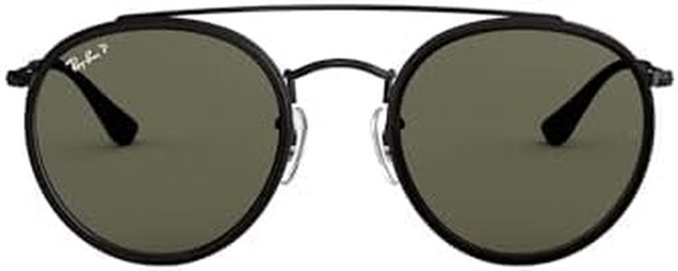 Ray-Ban RB