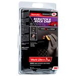 Bondo 31590 Scratch and Rock chip Repair kit