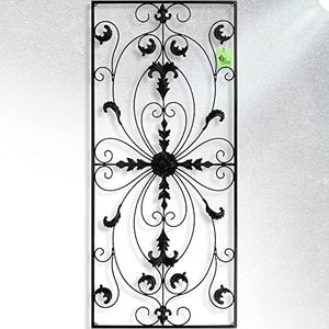 gb Home Co