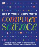 Help Your Kids with Computer Science