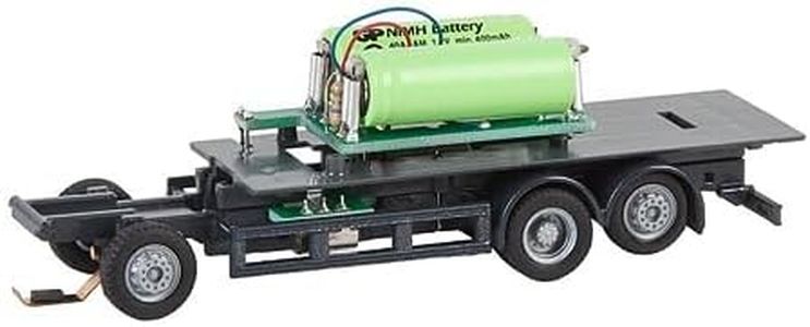 Faller FA1