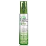 Giovanni Organic Giovanni Organic Olive Oil & Avocado Ultra-Moist Leave-In Spray (For dry and damaged hair), 118 ml