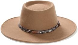 Stetson Ke