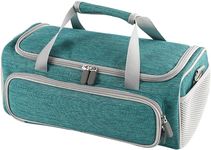 IVODEELA Carrying Case Compatible w