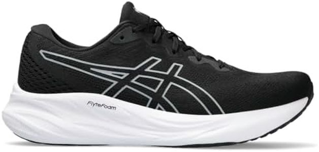 ASICS Men'