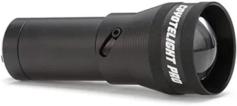 HME COYOTE LIGHT Pro Durable Lightw