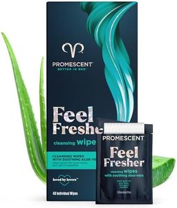 Promescent