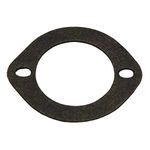 Stens 485-722 Air Cleaner Gasket