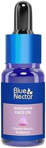 Blue Necta