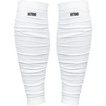 Nxtrnd Football Leg Sleeves, Calf Sleeves