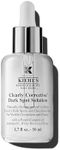 Kiehl's Clearly Corrective Dark Spot Solution 1.7 Fl. Oz.