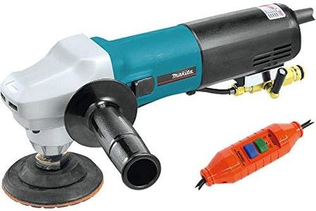 Makita PW5