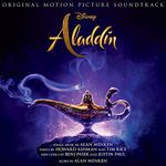 Aladdin (Original Soundtrack)