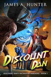 Discount D