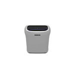 Oreck WK16000 Air Response HEPA Purifier with Odor Control & Auto Mode for Small Rooms (Available in 3 Sizes)