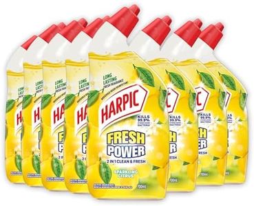 Harpic Fre