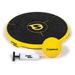 EastPoint Sports Spikeball Mini - Tabletop Roundnet Indoor Outdoor Game