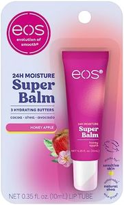 eos 24H Mo