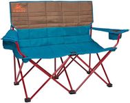 Kelty Loveseat Oversized 2-Person H