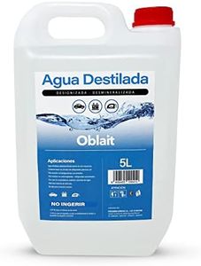 Oblait Agu