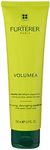 Rene Furterer Volumea Volumizing Conditioner 150ml Conditioner Unisex