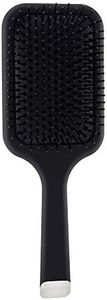 ghd Paddle brush, 1 Count
