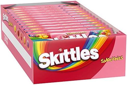 Skittles S