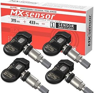 Autel TPMS