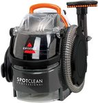 Bissell 3624C SpotClean Professiona