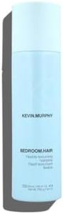 Kevin Murphy Bedroom Hairspray 250 mL