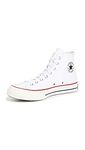 Mens Converse