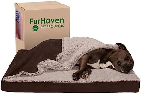 Furhaven C
