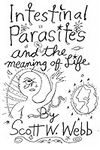 Intestinal Parasites and the Meanin
