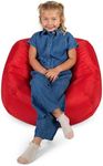 Big Joe Classic Bean Bag Chair for