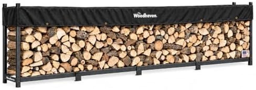 Woodhaven 