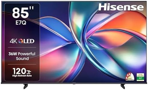 Hisense 21