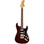 Fender Squier Classic Vibe 70's Strat HSS Walnut 374024592