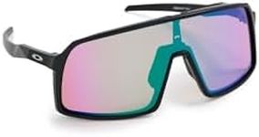 Oakley OO9406 Sutro Sunglasses, Mat