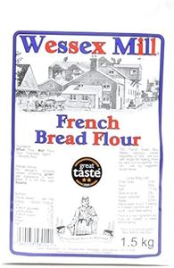 Wessex Mil