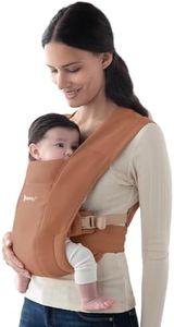 Ergobaby E