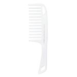 Cricket Hair Combs